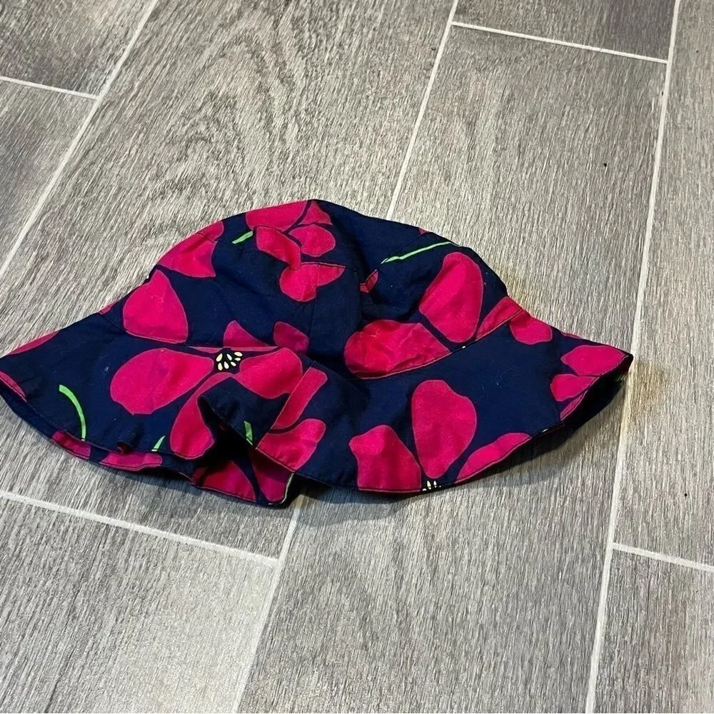 N/A kid size